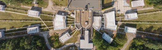 image de WINS 2026: The 7th Biannual Workshop for Inelastic and Elastic Neutron Scattering
